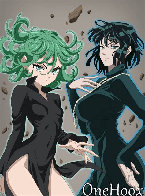 one punch man fubuki sex|One